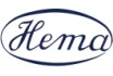 HEMA MALŠICE spol. s r.o.