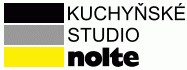 KUCHYŇSKÉ STUDIO NOLTE 