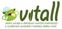 VITALL s.r.o.