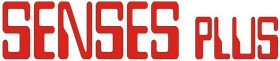 SENSES PLUS s.r.o.
