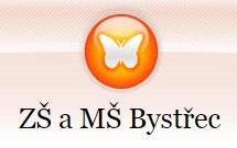 ZŠ A MŠ Bystřec 