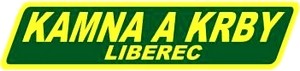 KAMNA A KRBY LIBEREC 