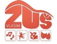ZUŠ Vlašim 