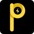 PLUTO ENERGY s.r.o.