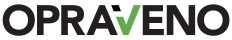 OPRAVENO 