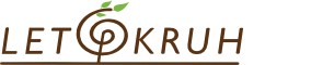 CENTRUM LETOKRUH s.r.o.