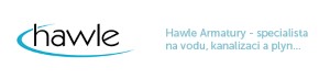 HAWLE ARMATURY, spol. s r.o.