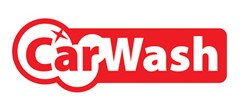 CW PLUS s.r.o.