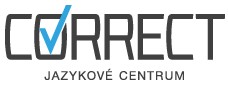 JAZYKOVÉ CENTRUM CORRECT, s.r.o.