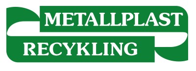 METALLPLAST-RECYKLING, spol. s r.o.