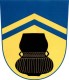 Obec Knovíz 