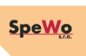SPEWO, s.r.o.