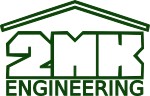 2MK ENGINEERING s.r.o.