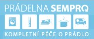 PRÁDELNA SEMPRO 