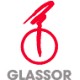 GLASSOR s.r.o.