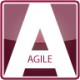 AGILE spol. s r.o.