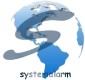 SYSTEMALARM 