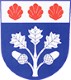 Obec Třebařov 