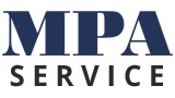 MPA SERVICE 
