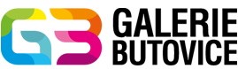 Galerie Butovice 