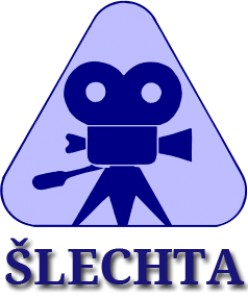 NEUMAN KAREL-ŠLECHTA 