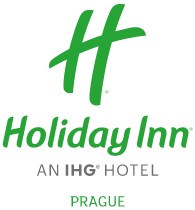HOLIDAY INN 
