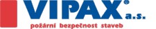 VIPAX, a.s.