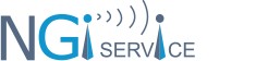 NGI Service s.r.o.