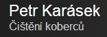 Petr Karásek 