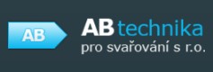 AB TECHNIKA PRO SVAŘOVÁNÍ, s.r.o.