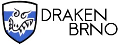 DRAKEN BRNO 