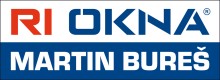 BUREŠ MARTIN-RI OKNA 