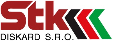 DISKARD-STK spol. s r.o.