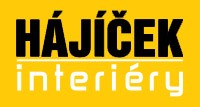 HÁJÍČEK INTERIÉRY 
