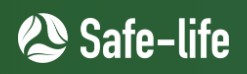 Safe-life s.r.o.