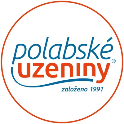 POLABSKÉ UZENINY 