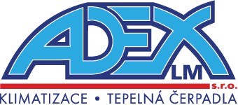 ADEX LM s.r.o.