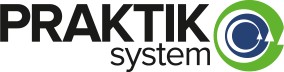 PRAKTIK SYSTEM s.r.o.