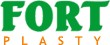 FORT- PLASTY s.r.o.