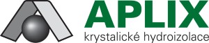 APLIX SERVIS s.r.o.