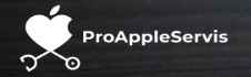 PROAPPLESERVIS s.r.o.