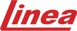 LINEA spol. s r.o.