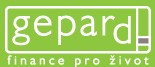 HYPO Broker Trust s.r.o.