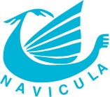 NAVICULA, s.r.o.