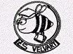 ZŠ Velvary 