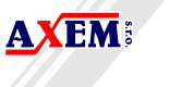 AXEM s.r.o.