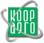 Koop Agro FM, s.r.o.