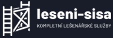 LEŠENÍ ŠÍŠA 