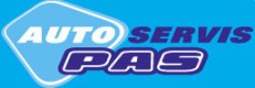 AUTOSERVIS-AUTOKLEMPÍŘSTVÍ PAS LIBEREC 