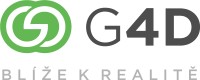 G4D s.r.o.
